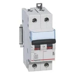 Elektrický jistič Legrand 404211, 63 A, 400 V/AC