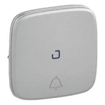 Legrand kolébka Valena Life Allure hliník 755092