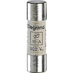 Legrand 014506 zajištění vložky 6 A 500 V/AC