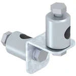 OBO Bettermann 5408996, 101 MA-16, izolace