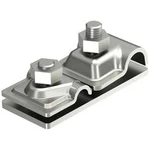 OBO Bettermann 5408026, isCon AP1-16 VA, montážní příslušenství
