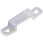 Klip Thomsen STRIP-SILICON-CLIP, (d x š x v) 28 x 5 x 5 mm, silikon