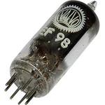 Elektronka EF98, pentoda