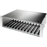LWL patch panel Telegärtner 3 HE