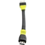 Nabíjecí kabel Goal Zero USB auf Micro-USB 82009