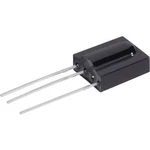 IČ přijímací modul Vishay, TSOP4836, 950 nm