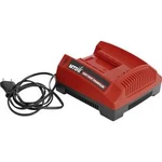 MTD Products MTD 40 V rychlonabíječka 196-671-600
