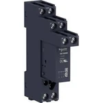 Zátěžové relé Schneider Electric RSB2A080BDS, 24 V/DC, 8 A, 2 přepínací kontakty, 1 ks