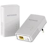 Powerline Starter Kit NETGEAR PL1000