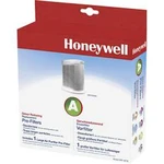 Náhradní filtr Honeywell AIDC HRF-AP1E HRF-AP1E