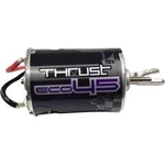 Absima Elektromotory 540 Thrust ECO série Brushed Crawler 45T Leerlaufdrehzahl Turns