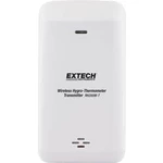 Bezdrátový senzor Extech RH200W-T