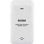 Bezdrátový senzor Extech RH200W-T