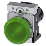 Světelný hlásič Siemens 3SU12516AF401AA0, 1 ks