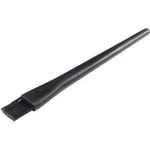 ESD štětec TRU COMPONENTS EPI-A-148, (Ø x d) 10 mm x 148 mm, délka štětin 17 mm