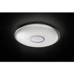 LED stropní svítidlo ACTION Drop 917701066000, 38 W, Vnější Ø 48 cm, N/A, bílá