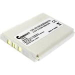 Akumulátor do kamery Connect 3000 náhrada za orig. akumulátor BL-C1, BL-C2, BMC-3 3.7 V 950 mAh