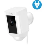 Bezpečnostní kamera ring Spotlight-Cam 8SH1P7-WEU0, Wi-Fi, 1920 x 1080 Pixel