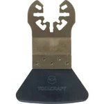 SK7 špachtle 1 ks 52 mm TOOLCRAFT TO-4985400 1 ks