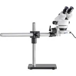 Stereomikroskop se zoomem Kern Optics OZL 961, binokulární, 45 x