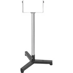 Stativ pro vyhodnocovacího přístroje Kern YKP-02