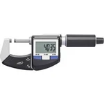 Digitální třmenový mikrometr HELIOS PREISSER 186641060