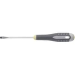 Šroubovák pro šrouby Microstix Bahco BE-8255 BE-8255, 1 ks