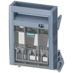 Vložka rukojeti Siemens 3NP1923-1GA00 1 ks