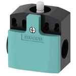 Pouzdro pro polohový spínač Siemens 3SE5242-0AC05, kryt na spojku , teflonové zdvihátko, IP66, IP67, 1 ks