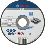 Řezný kotouč rovný Bosch Accessories 2608603166, A30 S BF Průměr 125 mm 1 ks