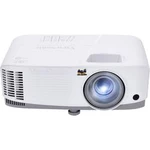 DLP projektor Viewsonic PA503S Světelnost (ANSI Lumen): 3600 lm 800 x 600 SVGA 22000 : 1 bílá