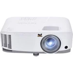 DLP projektor Viewsonic PA503S Světelnost (ANSI Lumen): 3600 lm 800 x 600 SVGA 22000 : 1 bílá