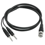 Připojovací kabel Greisinger GMK 38