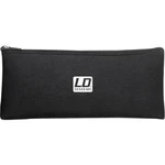 Ochranné pouzdro LD Systems MIC BAG M LDMICBAGM