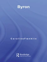 Byron