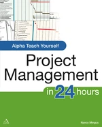 Alpha Teach Yourself Project Management