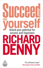 Succeed For Yourself