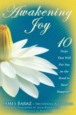 Awakening Joy