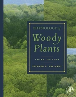 Physiology of Woody Plants