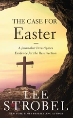 The Case for Easter