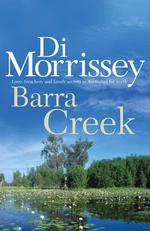 Barra Creek