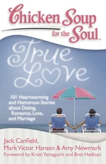 Chicken Soup for the Soul
