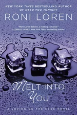 Melt Into You
