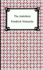 The Antichrist