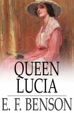 Queen Lucia