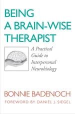 Being a Brain-Wise Therapist