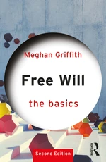 Free Will
