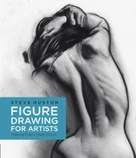 Figure Drawing for Artists