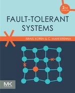 Fault-Tolerant Systems