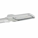 LED svítidlo Philips CoreLine Malaga BRP102 LED55/740 II DM 42-60A 39W 4600lm 4000K neutrální bílá